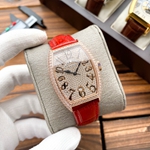 コピーフランクミュラー時計